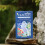 Unwins Unwins Shady Wildflower 3.6kg Box 3