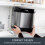 Tefal Tefal Breadmaker with Yoghurt Pot Accessory - 15 Hours Delay Start 4