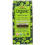 Radico Colour Me Organic (Marrone Scuro) 1