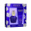 Elizabeth Taylor Elizabeth Taylor Passion Damdoftset, 1.5 Fl Oz 1
