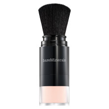 bareMinerals Mineral Veil Translucent Setting Powder, SPF 25, Vegan, Cruelty-Free & Dermatologist-Tested