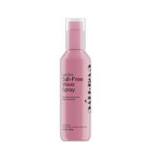 Eva NYC Zoutvrije Effortless Texture Wave Spray - Lichtgewicht, Opbouwbare Formule voor Golven