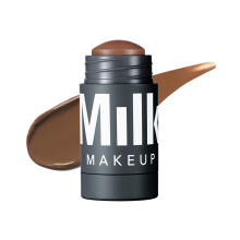 Milk Makeup Sculpt Stick - Koelgetinte Crème Contour Stick voor Natuurlijke Schaduwen