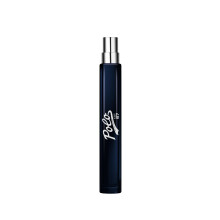RALPH LAUREN FRAGRANCES Polo 67 - Eau de Toilette - Herrparfym - Träig & Solig Doft - Med Ananas, Bergamott, & Vetiver - 0,34 Fl Oz
