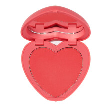 ColourPop Silky Powder Blush - Langanhaltendes Rouge mit mittlerer Deckkraft - Kiss N Tell (0.16 o)