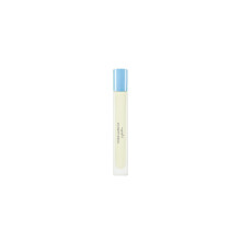 Dolce&Gabbana Light Blue, Eau De Toilette Spray, Para Mujeres - 10 ml / .33 fl.oz