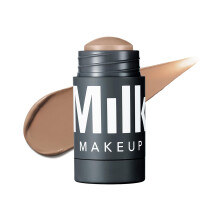 Milk Makeup Sculpt Stick - Koelgetinte Crème Contour Stick voor Diepte en Vorm