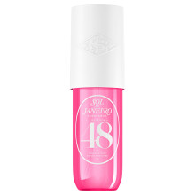 Sol de Janeiro Cheirosa 48 Haar- & Körperduftspray 90mL/3.0 fl oz.