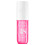 Sol de Janeiro Sol de Janeiro Cheirosa 48 Spray Profumo Capelli e Corpo 90mL/3.0 fl oz. 1