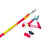 WOLF Garten WOLF Garten Multi Star Interlocken RCM Anvil Tree Lopper 7201004 3