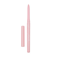 stila Stay All Day? Matita Occhi Waterproof Smudge & Set