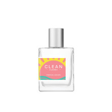 Apă de toaletă, Clean, Classic Tropical Escape, Unisex, 60 ml