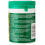 Vitax Vitax 200ml Medo Pruning Compound 2