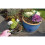 Draper Draper 53162 Plastic Hand Trowel 3