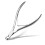 Bluesky Bluesky Cuticle Nippers 1