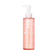 Tonymoly Wonder Apricot Olio Detergente Profondo, 7.9 oz