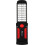 Wolfteeth LED Torches , 36+5 Magnetic Work Light Portable Flashlight Inspection Lamp Camping Light 1