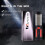 Wolfteeth LED Torches , 36+5 Magnetic Work Light Portable Flashlight Inspection Lamp Camping Light 3