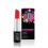 Trucco Lum Green Rosa Geranio 1