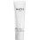 Matis Paris Réponse Cosmake-Up Crème Hyalu-BB 1
