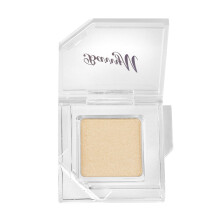 Barry M Cosmetics - Klickbara Ögonskuggor - Skapa Din Egen Palett - Stranger