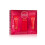 Elizabeth Arden Elizabeth Arden Red Door 3Pc Damen Set 1