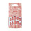 Elegant Touch Elegant Touch Colour False Nails - CORAL CRAZE 1