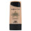 Max Factor Max Factor Lasting Performance Foundation 102 (pastelle) Make Up Base 35ml by Max Factor 1