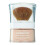 L'Oréal Paris True Match Mineral Löspuder Foundation, Natural Ivory, 0.35oz 1