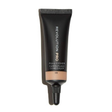 Revolution Pro | Full Cover Camouflage Concealer C8