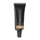 Revolution Pro | Full Cover Camouflage Concealer C8 1