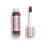 Makeup Revolution Conceal and Define Foundation, Full Coverage, F12.5 för Medium/Mörk Hudtoner 1