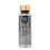 Nishlady Doftmist Wild Shimmer ZEBRA 260ml / 8.79fl.oz 1