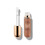 Sculpted By Aimee Matte Liquid Bronzer - Bronze 1