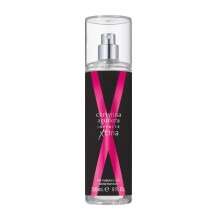 Perfume Christina Aguilera Infinite Xtina para Mujeres, Bruma de Fragancia de 8.0 fl oz