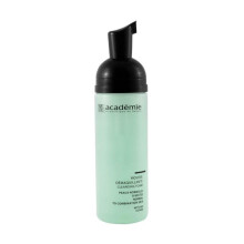 Academie: Schiuma Detergente Ipo-sensibile da 5 oz per Donne