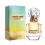 Roberto Cavalli ROBERTO CAVALLI Paradiso Eau de Parfum, 1 Fl Oz 1