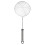 Stainless Steel Strainer for Cooking and Pasta16cm 2