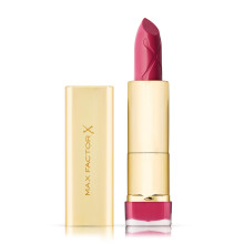 Max Factor Colour Elixir Rossetto - 125 Icy Rose