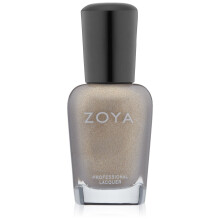 ZOYA Nagellack, Jules, 15 ml