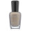 ZOYA Nagellack, Jules, 15 ml 1