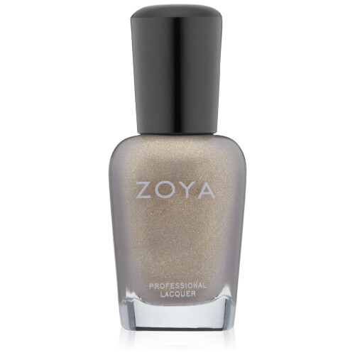ZOYA Nagellack, Jules, 15 ml