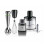 Braun Braun MQ 9138XI MultiQuick 9 Hand Blender 2