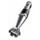 Braun Braun MQ 9138XI MultiQuick 9 Hand Blender 3