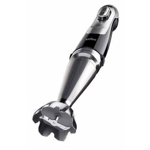 Braun Braun MQ 9138XI MultiQuick 9 Hand Blender 2