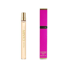 Prada Candy Eau De Parfum Reise-Spray für Damen 0,33 Unzen