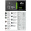 Braun Braun MQ 9138XI MultiQuick 9 Hand Blender 5