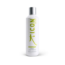 ICON Energi Detoxifierande Schampo 8,5 oz