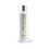 ICON Energi Detoxifierande Schampo 8,5 oz 1