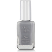 Karma Naturals Certifierad Halal Nagellack - Andas & Vattengenomtränglig, Wudu Vänlig (Fatima)
